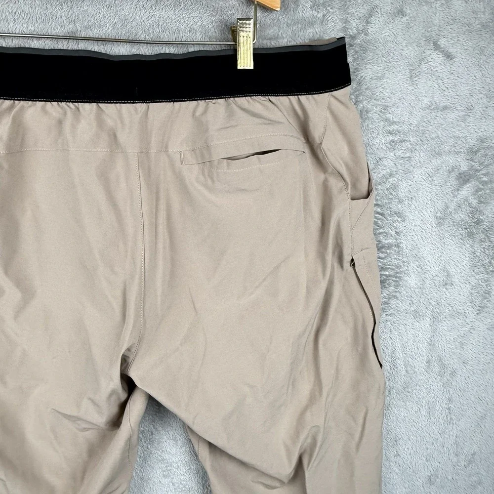 The North Face pre owned